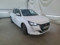 preview Peugeot 208 #3