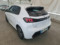 preview Peugeot 208 #1