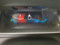 preview Peugeot 208 #5