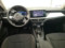 preview Skoda Kamiq #4
