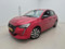 preview Peugeot 208 #0