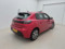 preview Peugeot 208 #1