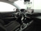 preview Peugeot 208 #2