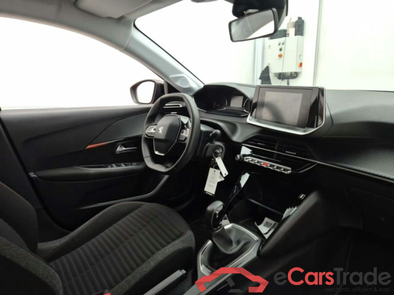 PEUGEOT 208 1.2 PT Active Pack #3