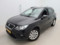 preview Seat Arona #0