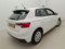 preview Skoda Fabia #1