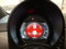 preview Fiat 500 #5