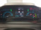 preview Peugeot e-208 #5