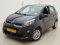 preview Kia Picanto #0