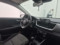 preview Kia Stonic #2