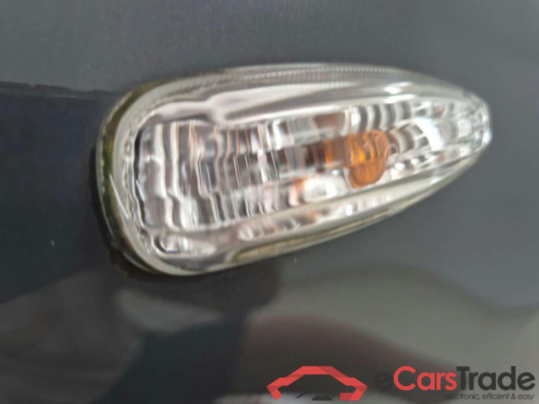 KIA Stonic 1.0 T-GDi MHEV ComfortLine #4