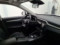 preview MG ZS #2