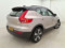 preview Volvo XC40 #1