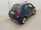preview Fiat 500 #1