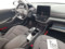 preview Hyundai IONIQ #2