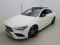 preview Mercedes CLA 200 Shooting Brake #0