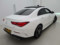 preview Mercedes CLA 200 Shooting Brake #1