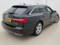 preview Audi A6 #1