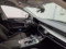 preview Audi A6 #2