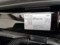 preview Audi A6 #3