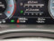 preview Audi A6 #5