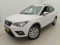 preview Seat Arona #0