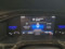preview Volkswagen Taigo #5