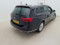 preview Volkswagen Passat Variant #1