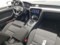 preview Volkswagen Passat Variant #2