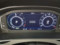 preview Volkswagen Passat Variant #5