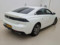 preview Peugeot 508 #1