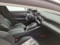 preview Peugeot 508 #2