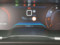 preview Peugeot 508 #5