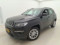 preview Jeep Compass #0