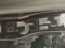 preview Jeep Compass #4