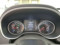 preview Jeep Compass #5
