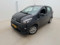 preview Kia Picanto #0