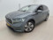 preview Skoda Enyaq #0