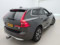preview Volvo XC60 #1