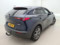 preview Mazda CX-30 #1