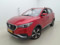 preview MG ZS #0