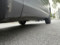 preview Volkswagen Tiguan #4