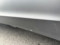preview Volkswagen Tiguan #5