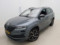 preview Skoda Karoq #0
