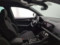 preview Skoda Karoq #2