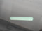 preview Skoda Karoq #4