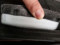 preview Kia Picanto #4