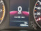 preview Kia Picanto #5