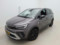 preview Opel Crossland X #0