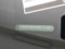preview Opel Crossland X #4